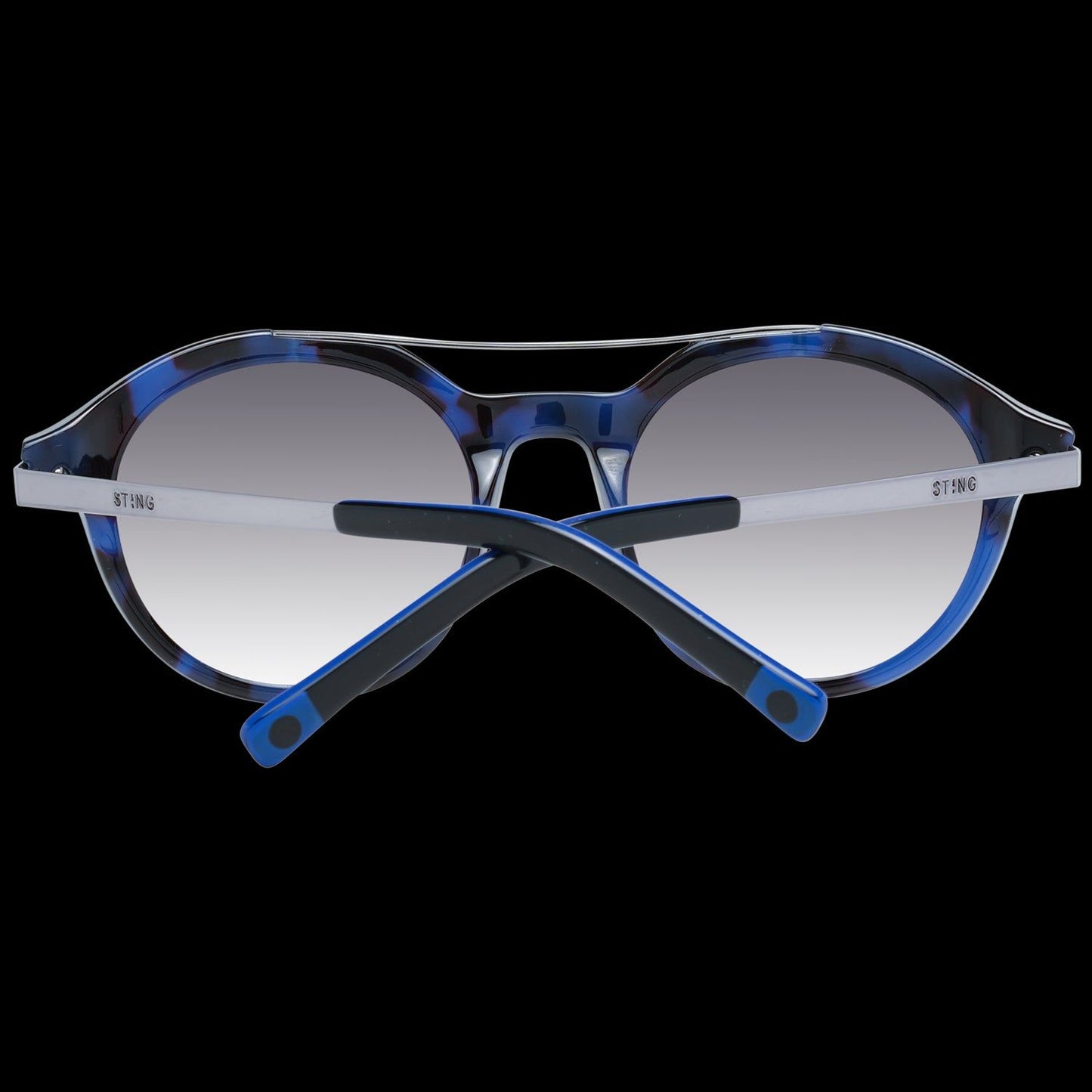 STING MOD. SST023 490NK3 SUNGLASSES & EYEWEAR STING SUN