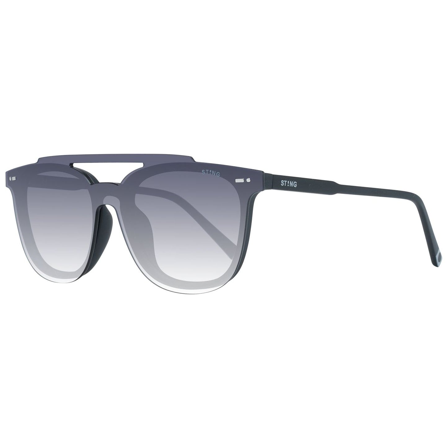 STING MOD. SST089 99U28F SUNGLASSES & EYEWEAR STING SUN