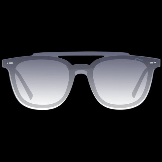 STING MOD. SST089 99U28F SUNGLASSES & EYEWEAR STING SUN