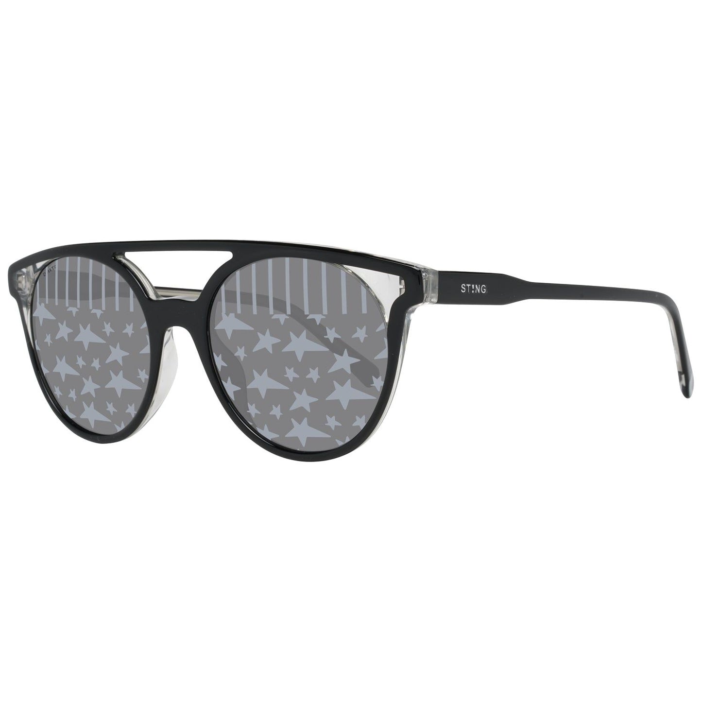 STING MOD. SST132 51Z32L SUNGLASSES & EYEWEAR STING SUN