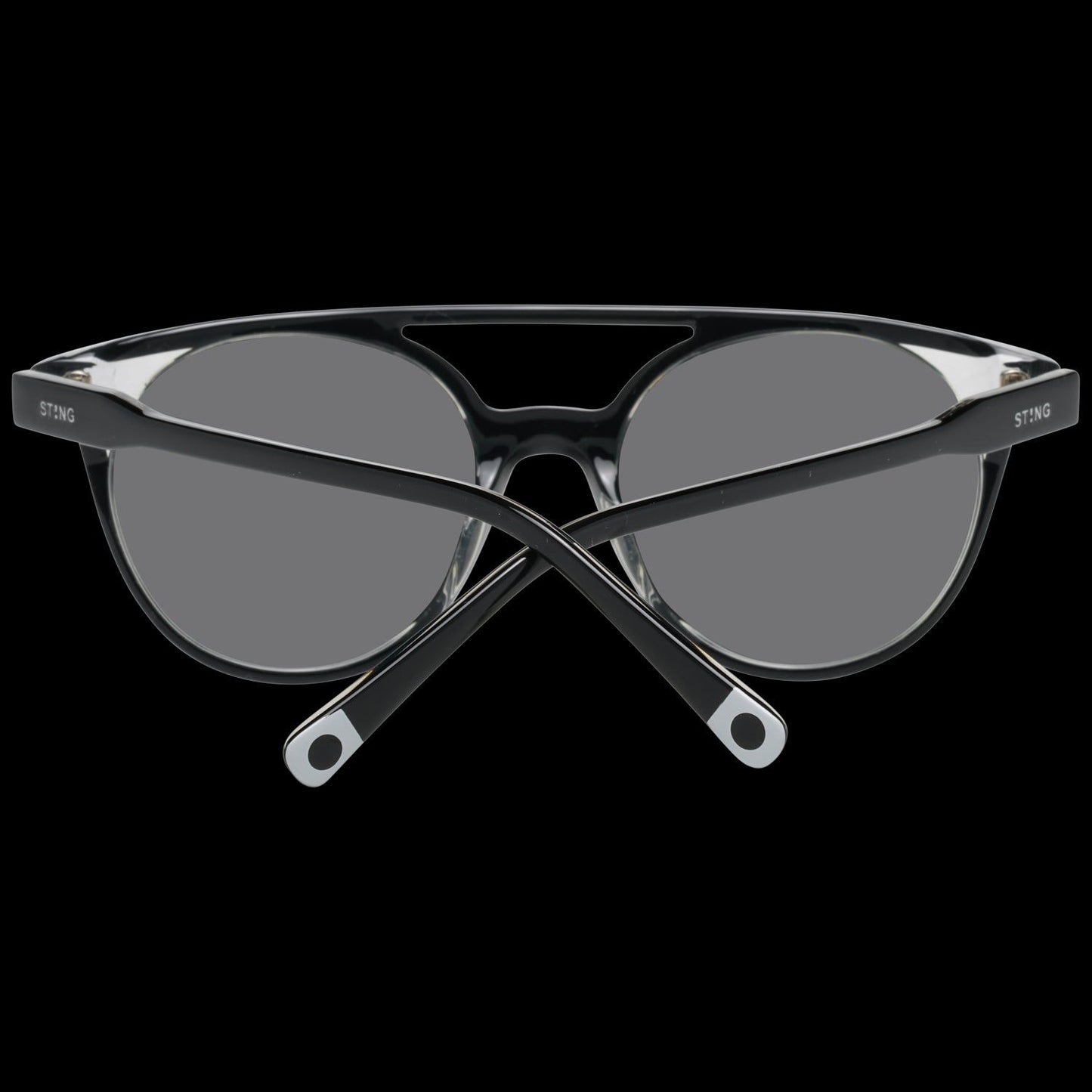 STING MOD. SST132 51Z32L SUNGLASSES & EYEWEAR STING SUN