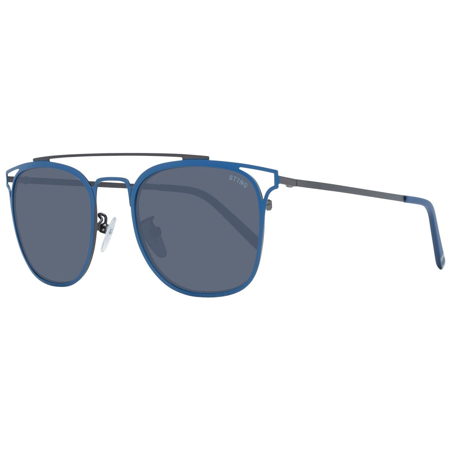 STING MOD. SST136 520SNF SUNGLASSES & EYEWEAR STING SUN