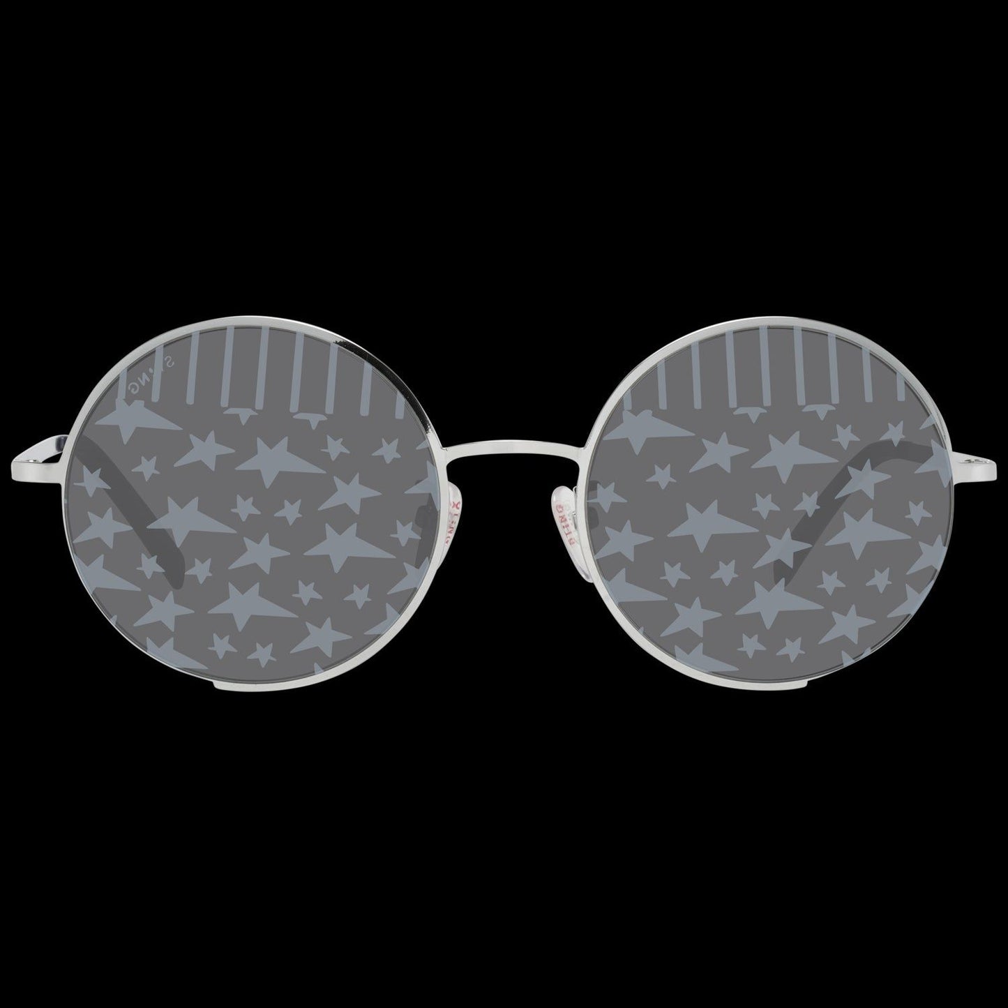 STING MOD. SST137 53579L SUNGLASSES & EYEWEAR STING SUN