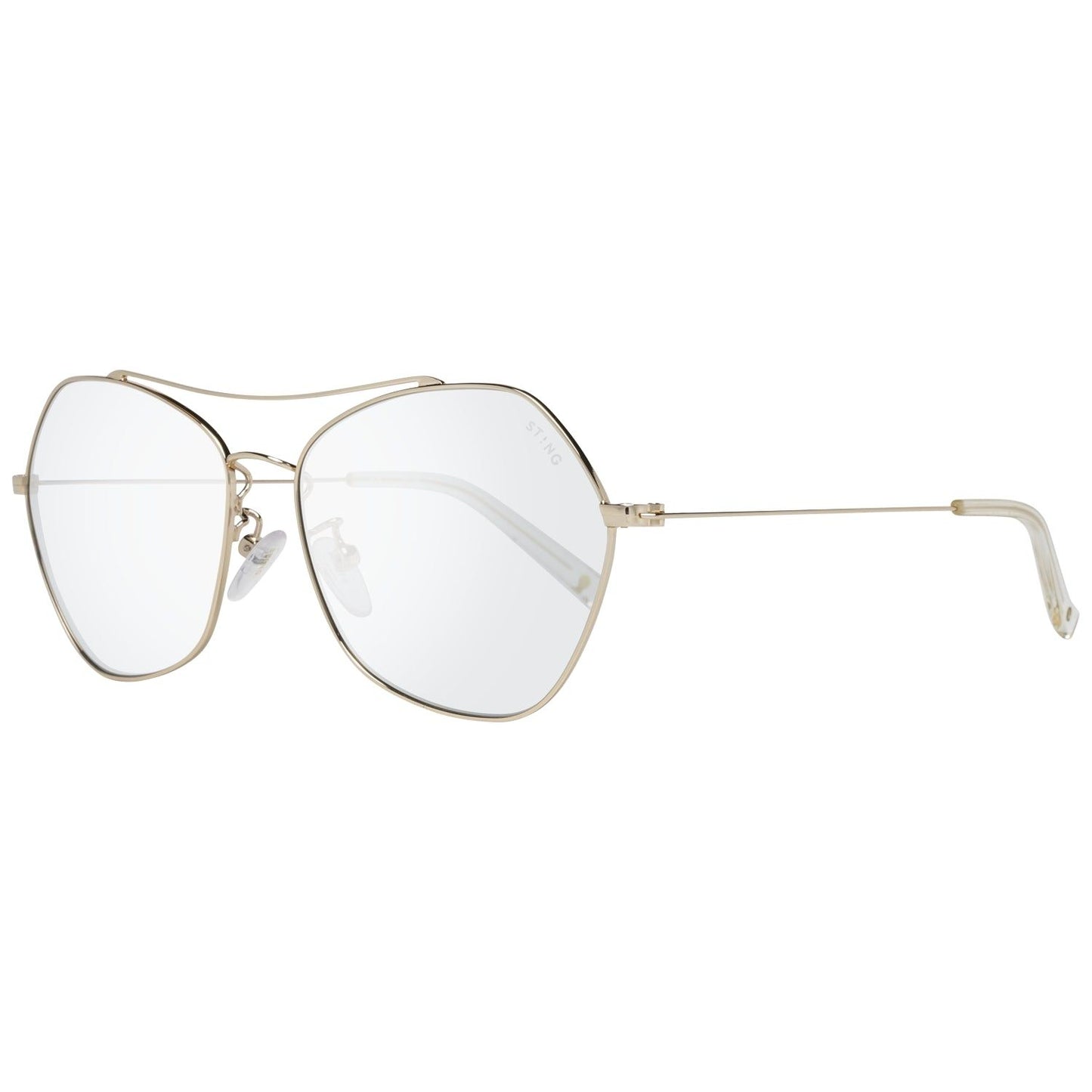 STING MOD. SST193 56300G SUNGLASSES & EYEWEAR STING SUN