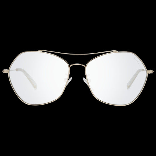 STING MOD. SST193 56300G SUNGLASSES & EYEWEAR STING SUN