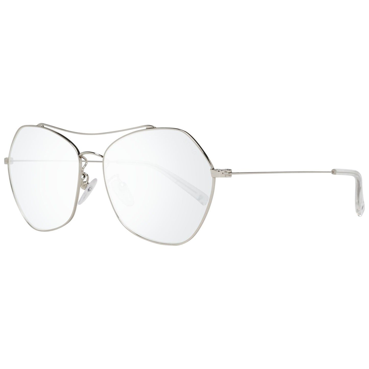 STING MOD. SST193 56579X SUNGLASSES & EYEWEAR STING SUN