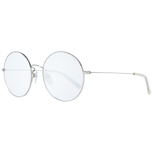 STING MOD. SST242 54579X SUNGLASSES & EYEWEAR STING SUN