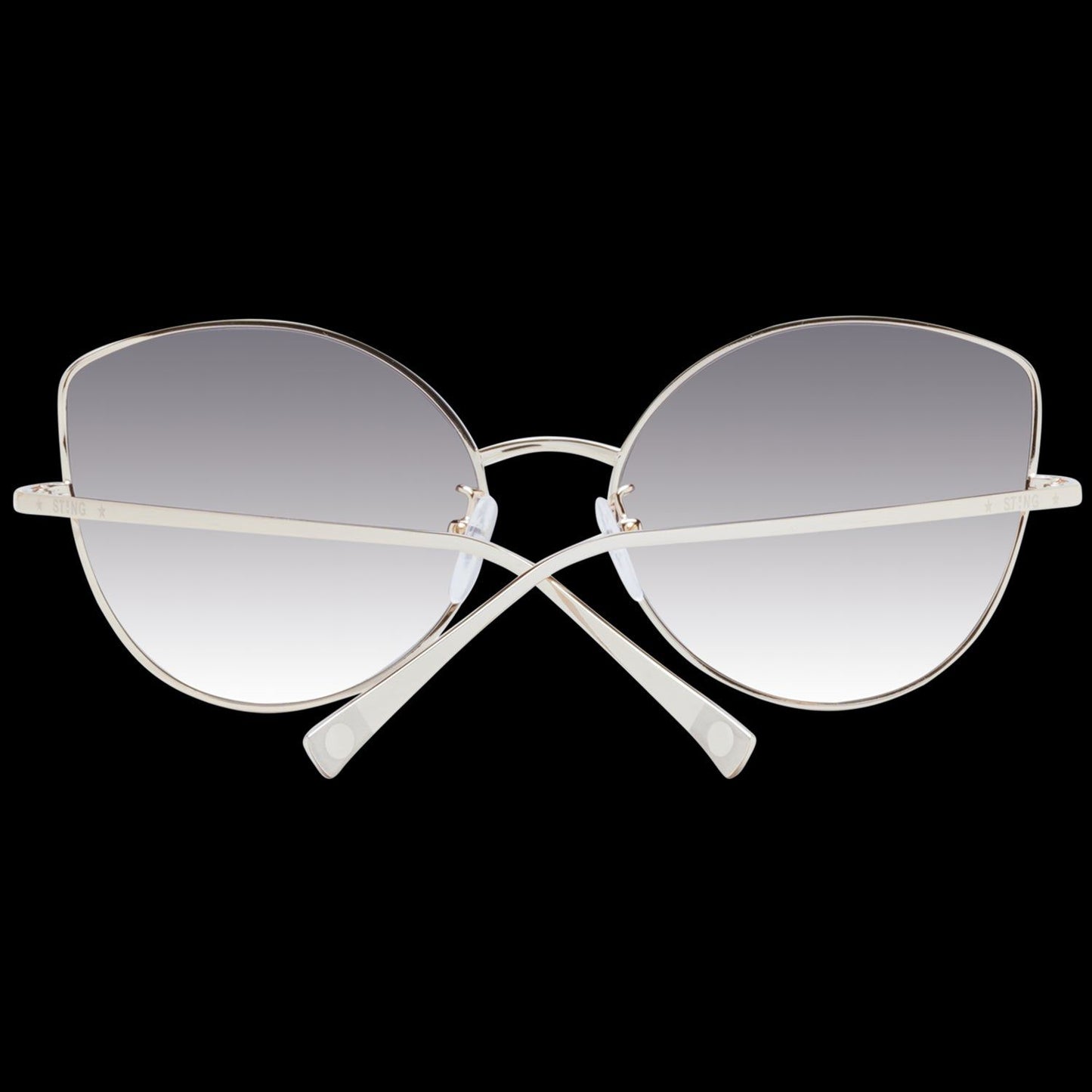 STING MOD. SST313 560301 SUNGLASSES & EYEWEAR STING SUN