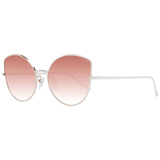 STING MOD. SST313 56300G SUNGLASSES & EYEWEAR STING SUN