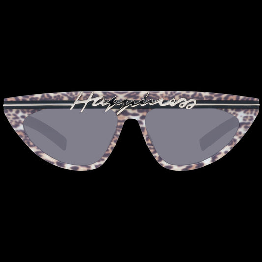 STING MOD. SST367 560ALF SUNGLASSES & EYEWEAR STING SUN