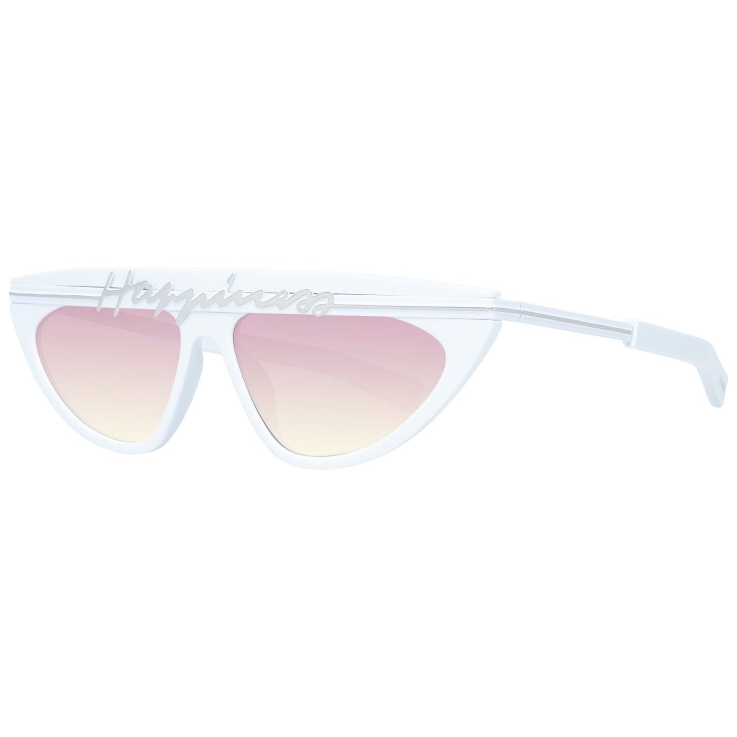 STING MOD. SST367 56847X SUNGLASSES & EYEWEAR STING SUN