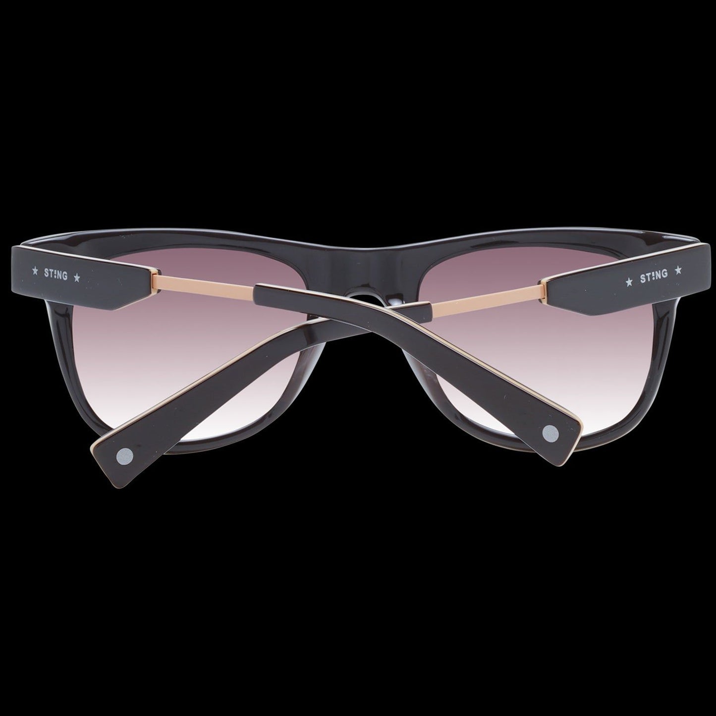 STING MOD. SST383 510AAH SUNGLASSES & EYEWEAR STING SUN