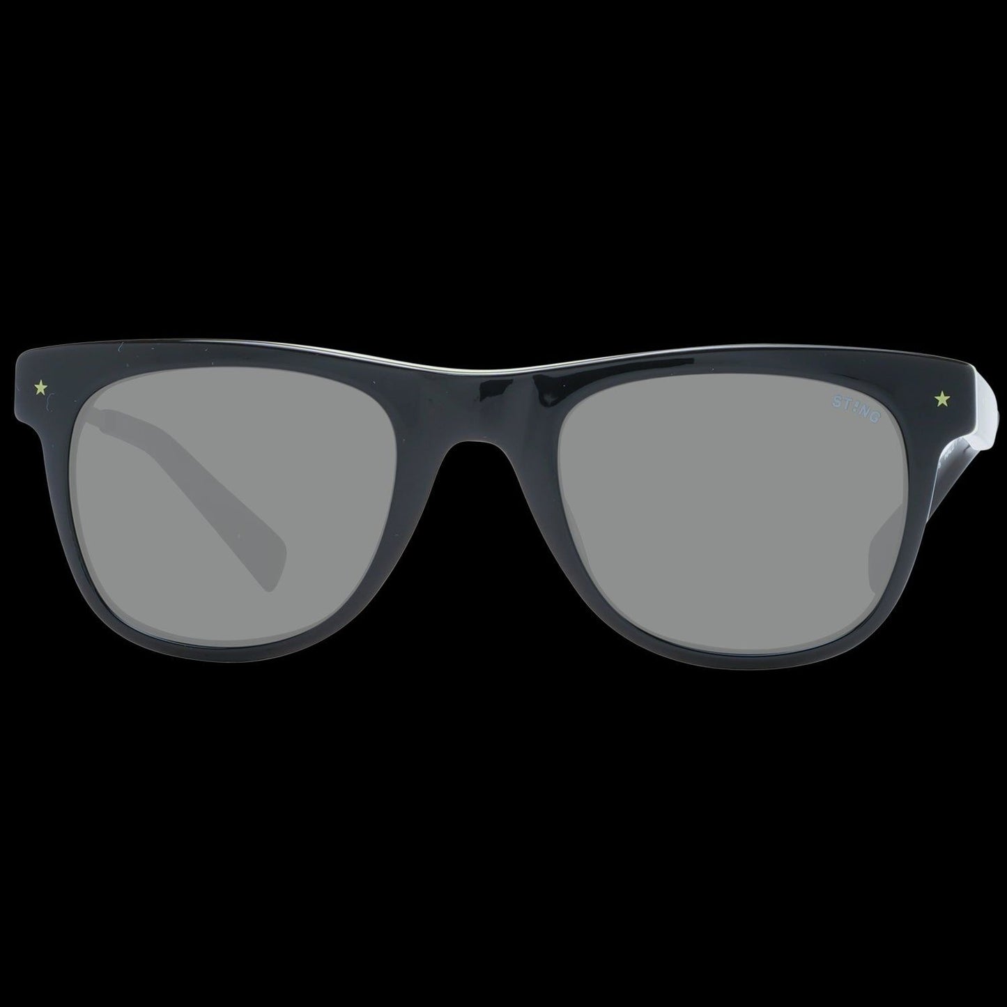 STING MOD. SST383 510B29 SUNGLASSES & EYEWEAR STING SUN