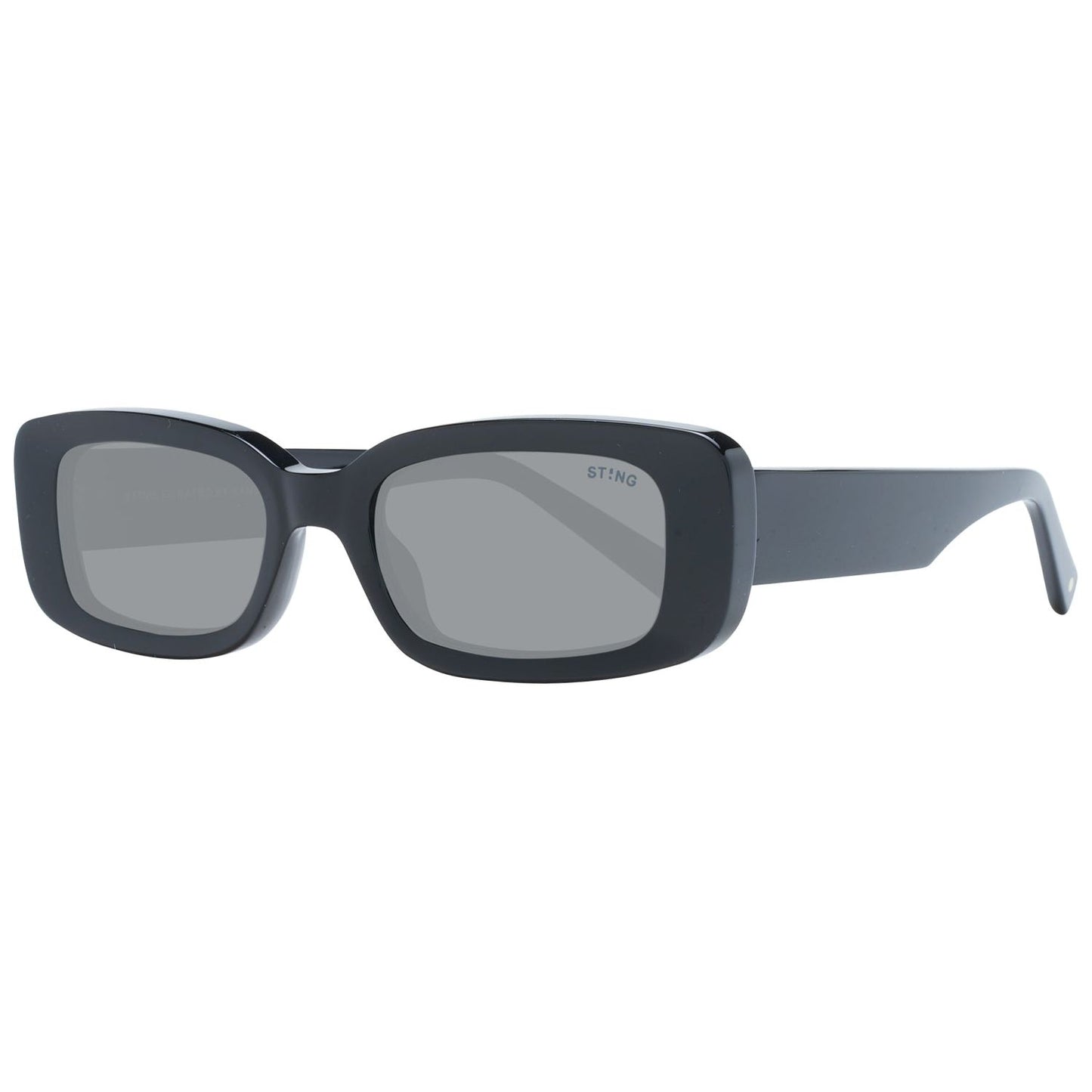 STING MOD. SST441 510700 SUNGLASSES & EYEWEAR STING SUN