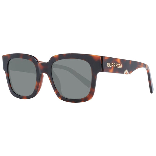 STING MOD. SST459 5202BL SUNGLASSES & EYEWEAR STING SUN