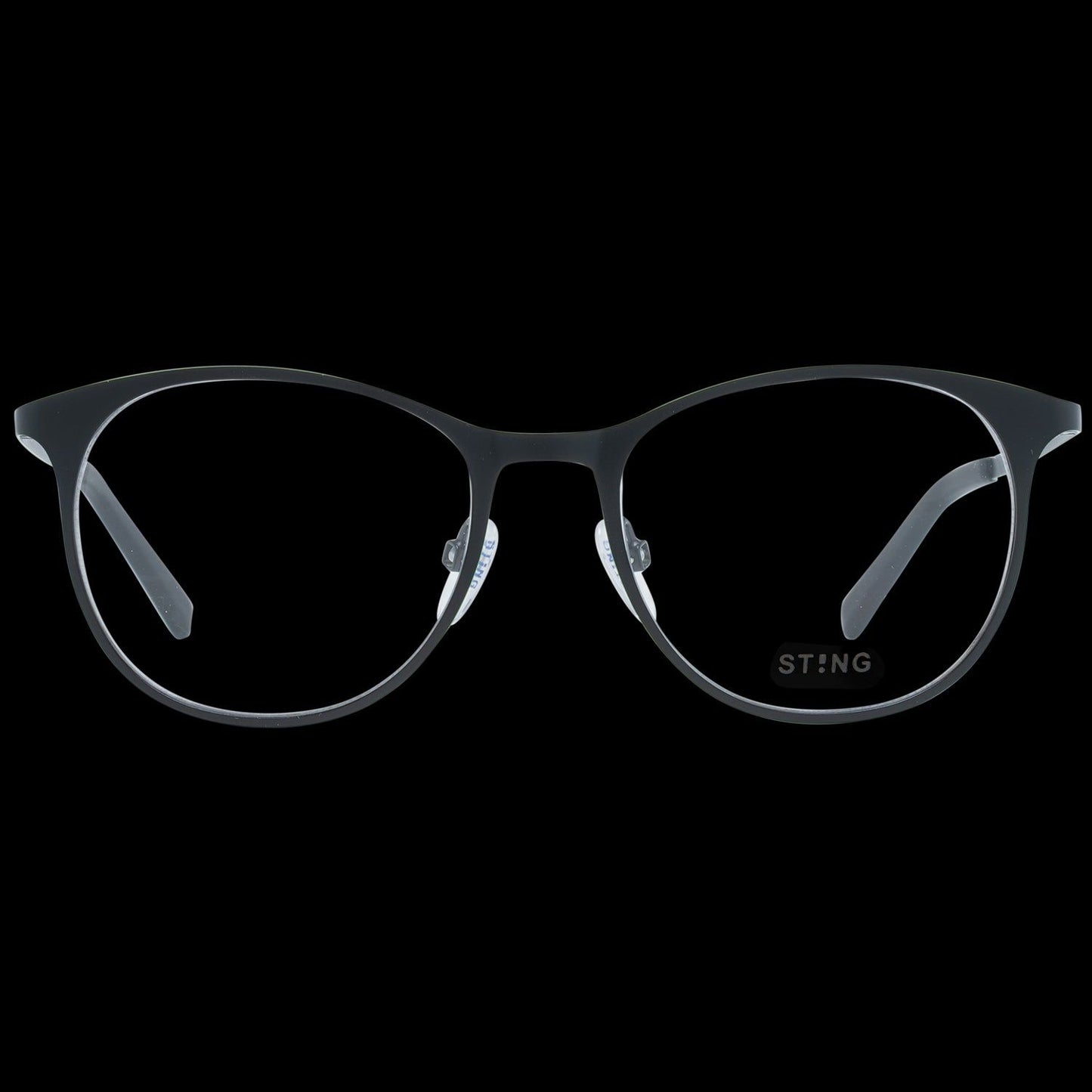 STING MOD. ST016 500SG6 SUNGLASSES & EYEWEAR STING EYEWEAR