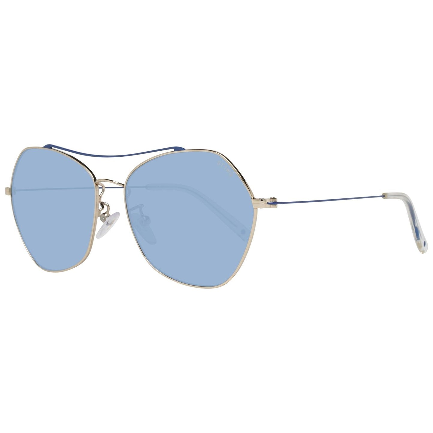 STING MOD. ST193 560492 SUNGLASSES & EYEWEAR STING SUN