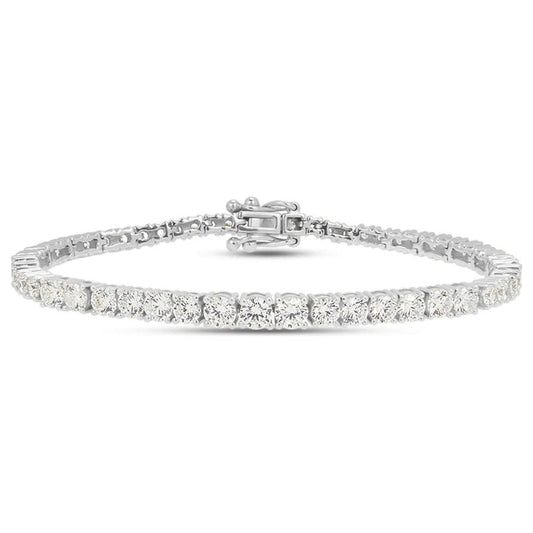 STROILI Mod. 1685259 BIJOUX,Bracelets - Women - Jewelry,Category-Jewellery,Gender-Women,Subcategory-Bracelets