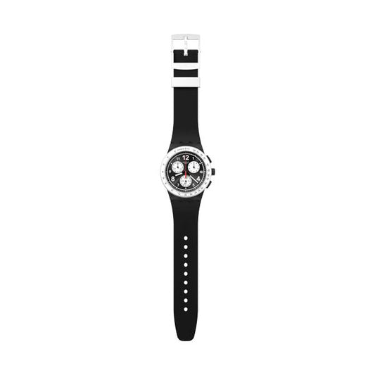 SWATCH WATCHES Mod. SUSB420 WATCHES SWATCH