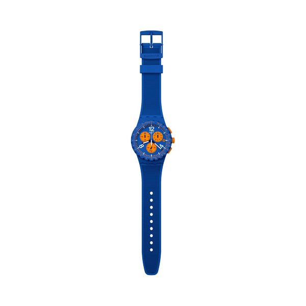 SWATCH WATCHES Mod. SUSN419 WATCHES SWATCH