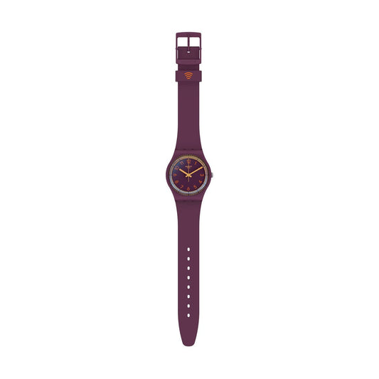 SWATCH WATCHES Mod. SVHV100-5300 WATCHES SWATCH