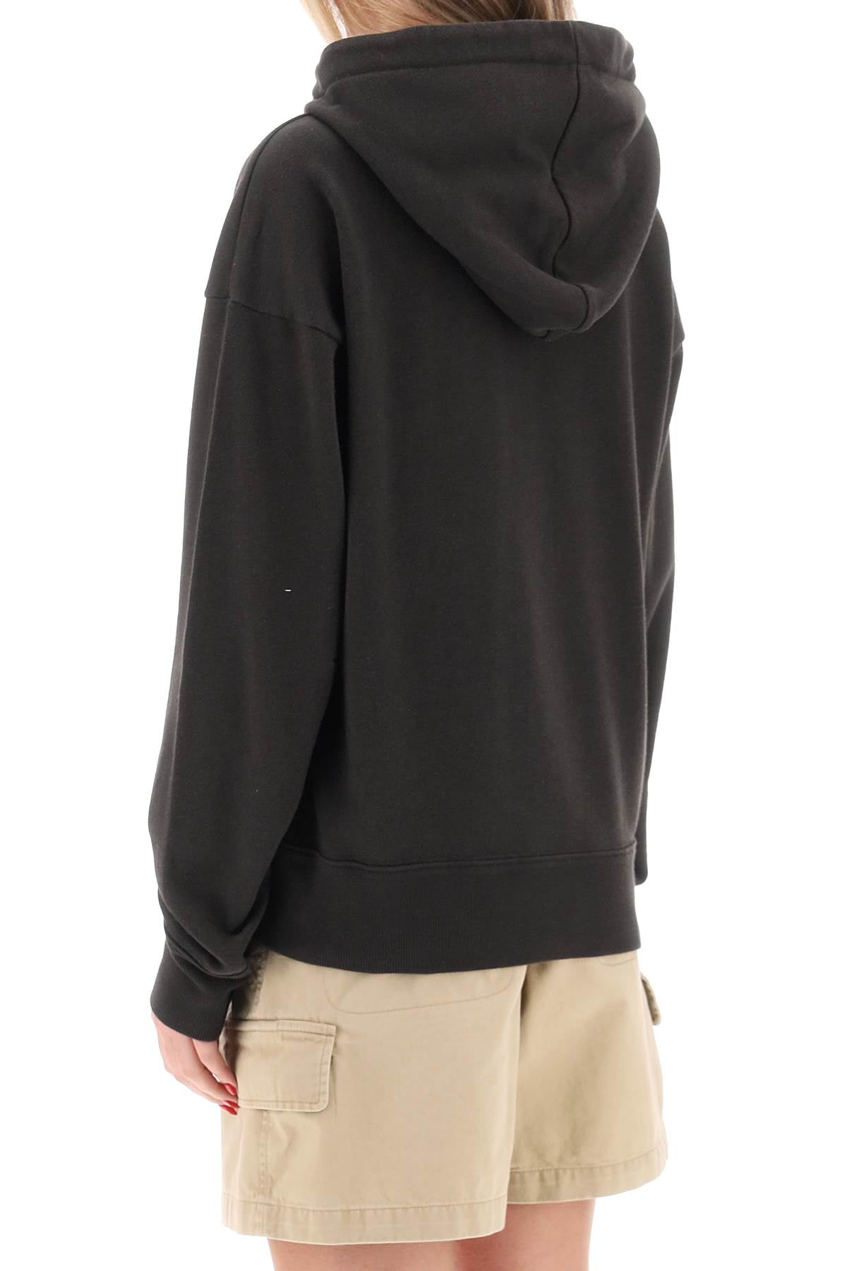 Isabel Marant sylla hoodie Topwear Isabel Marant