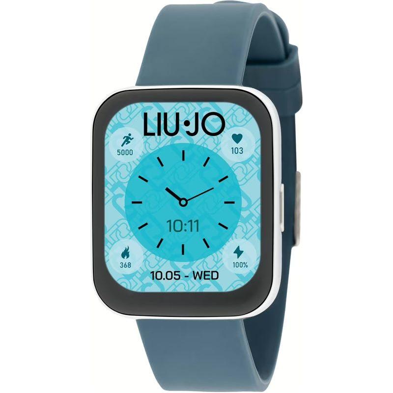 LIU-JO Mod. SWLJ090 WATCHES LIU-JO LUXURY TIME