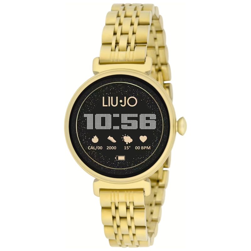 LIU-JO Mod. SWLJ157 WATCHES LIU-JO LUXURY TIME