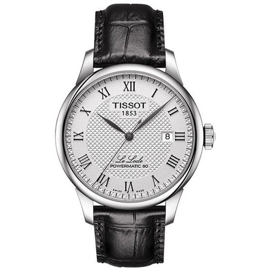 TISSOT MOD. T006-407-16-033-00 WATCHES TISSOT