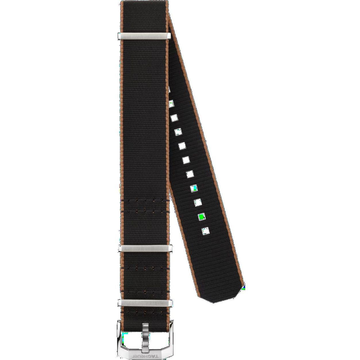 TAG HEUER Mod. AUTAVIA Special Packaging 2 Straps