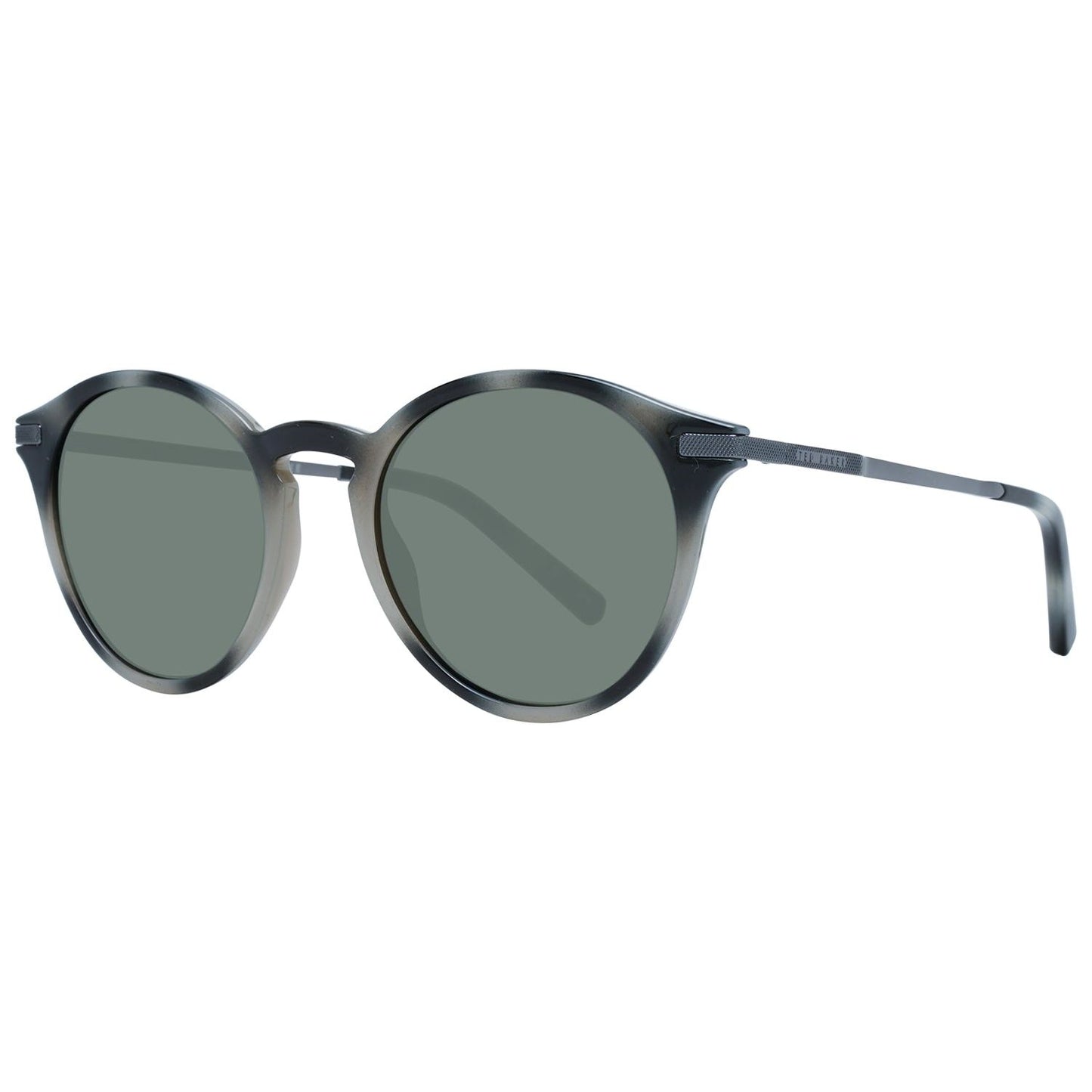 TED BAKER MOD. TB1632 51900 SUNGLASSES & EYEWEAR TED BAKER SUNGLASSES