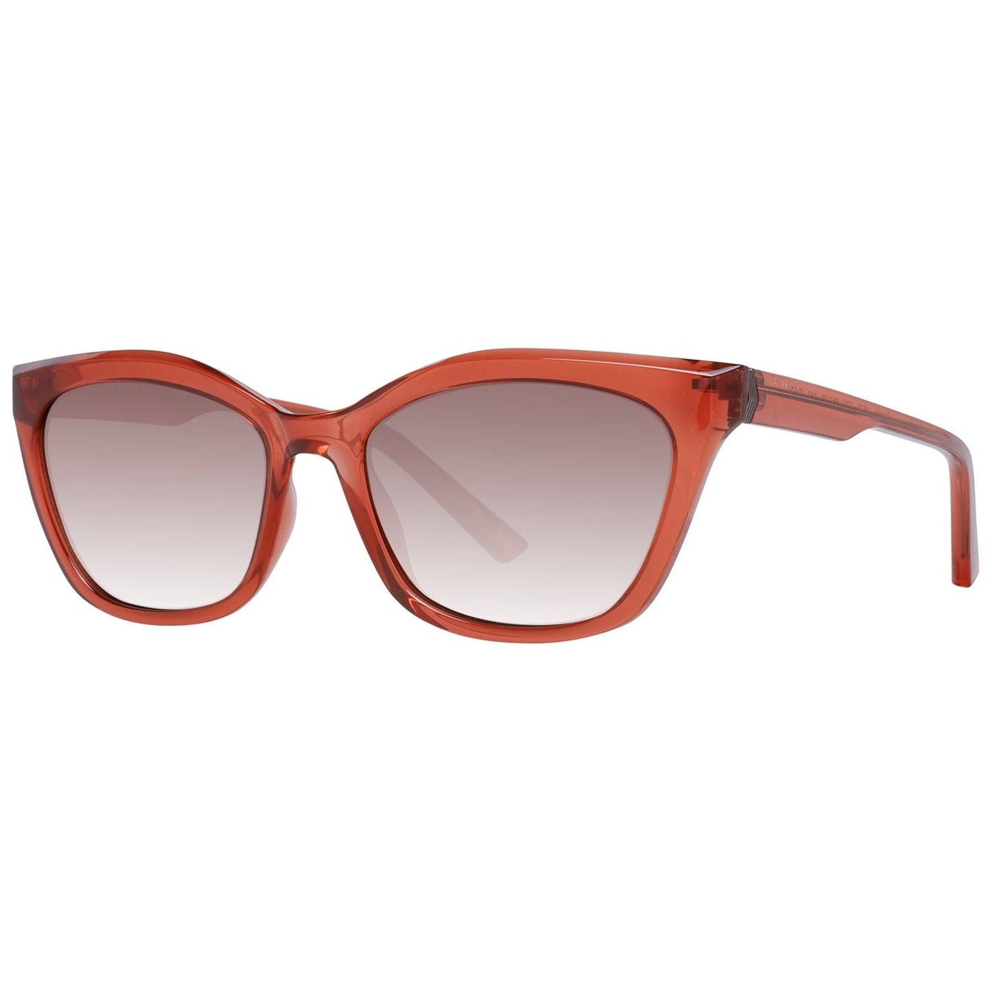 TED BAKER MOD. TB1639 55220 SUNGLASSES & EYEWEAR TED BAKER SUNGLASSES