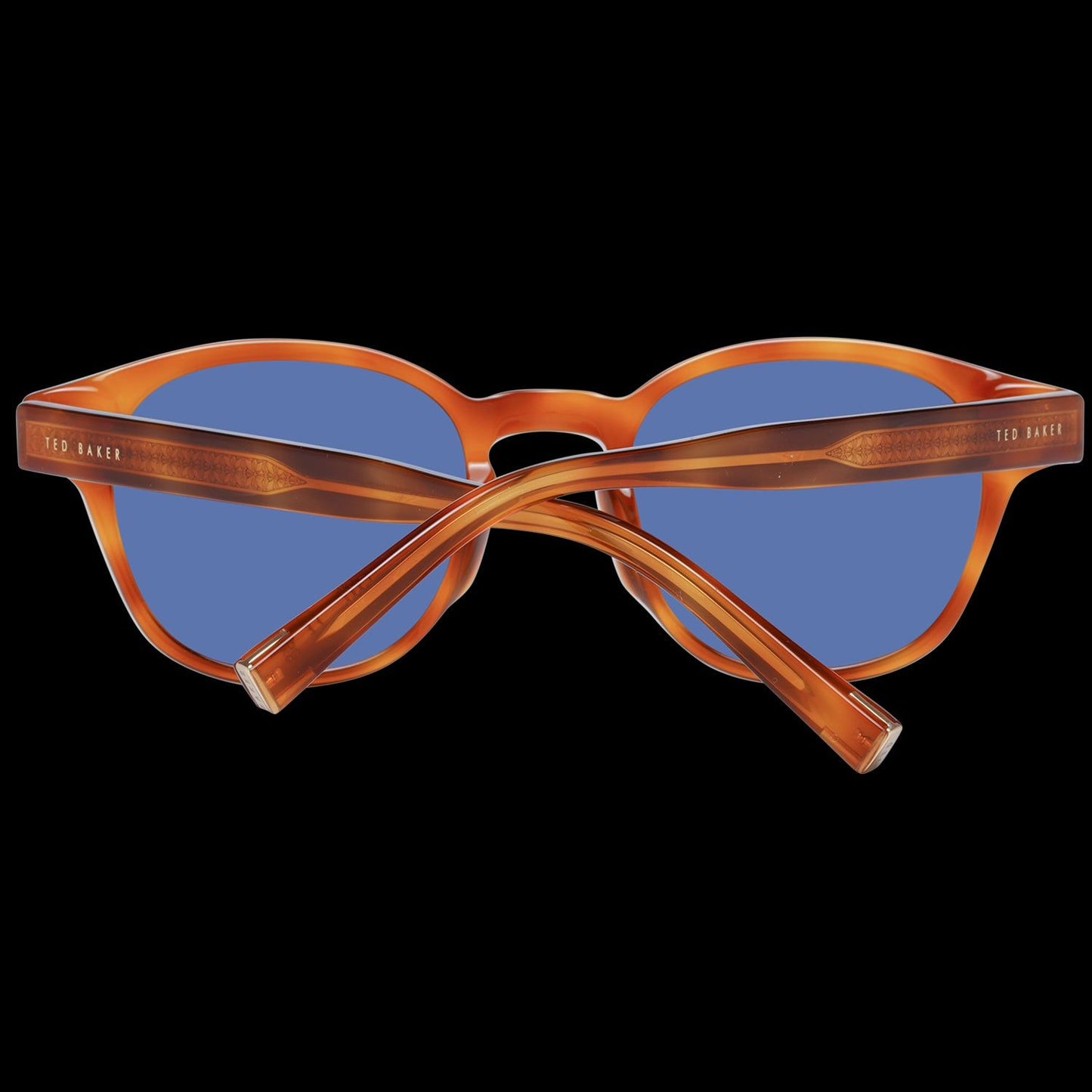 TED BAKER MOD. TB1651 50107 SUNGLASSES & EYEWEAR TED BAKER SUNGLASSES