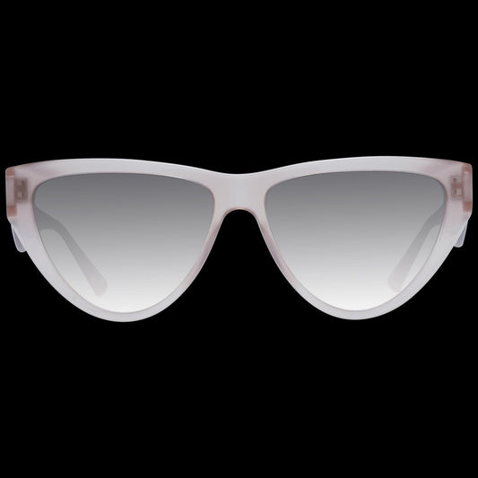 TED BAKER MOD. TB1665 58269 SUNGLASSES & EYEWEAR TED BAKER SUNGLASSES