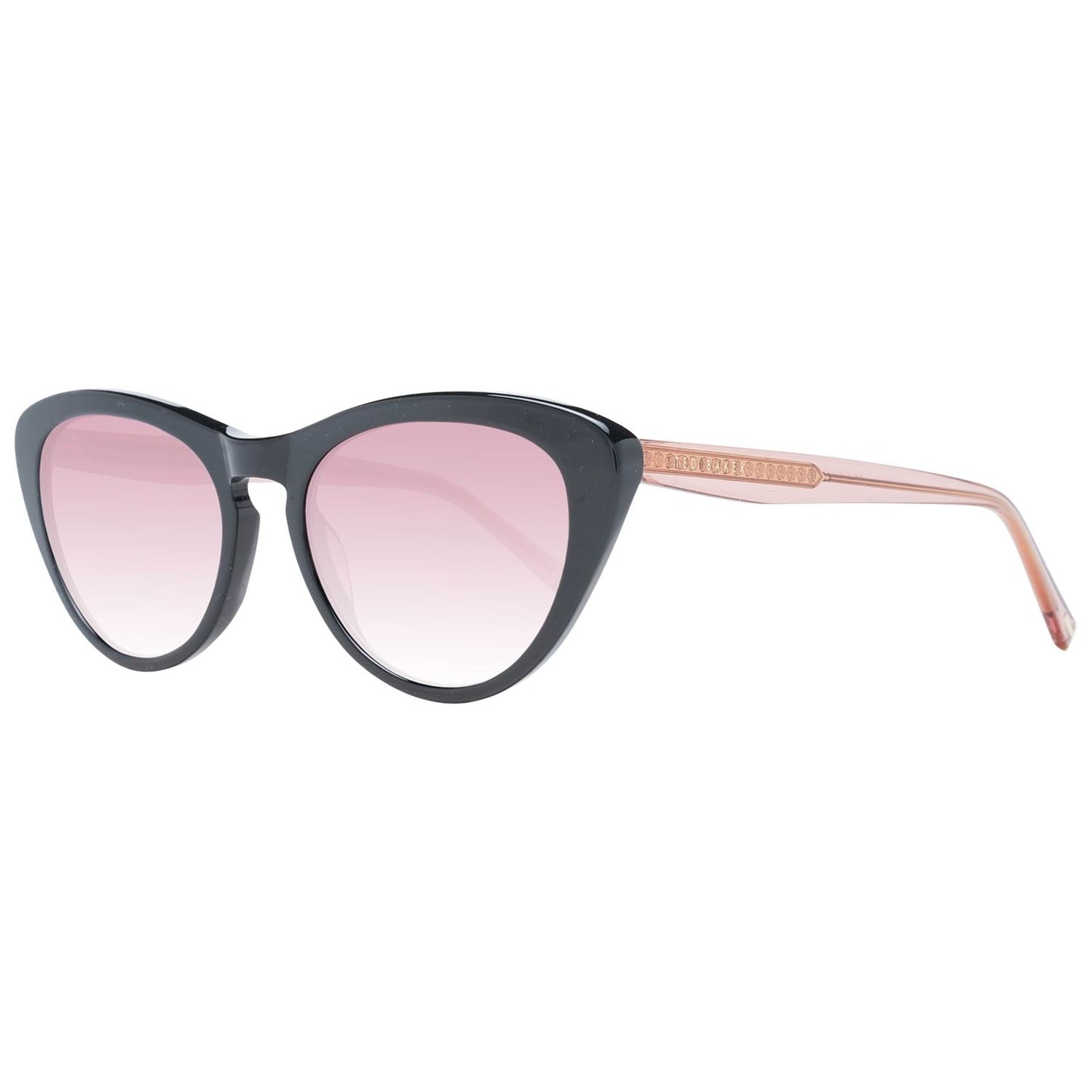 TED BAKER MOD. TB1690 53001 SUNGLASSES & EYEWEAR TED BAKER SUNGLASSES