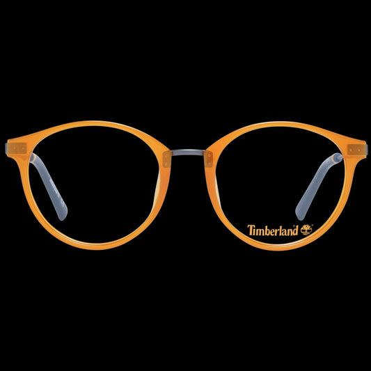 TIMBERLAND MOD. TB1739 52047 SUNGLASSES & EYEWEAR TIMBERLAND EYEWEAR