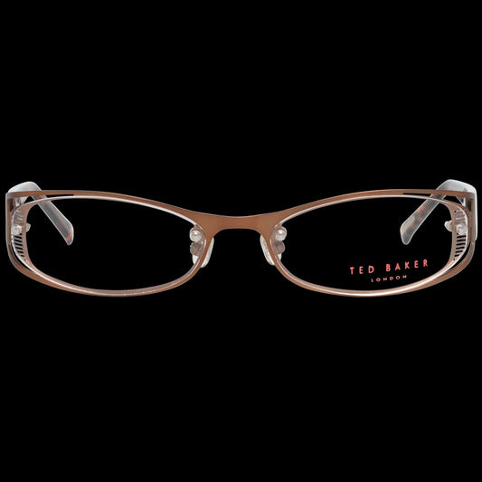 TED BAKER MOD. TB2160 54152 SUNGLASSES & EYEWEAR TED BAKER EYEWEAR