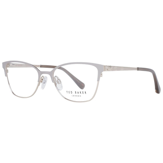 TED BAKER MOD. TB2241 51905 SUNGLASSES & EYEWEAR TED BAKER EYEWEAR