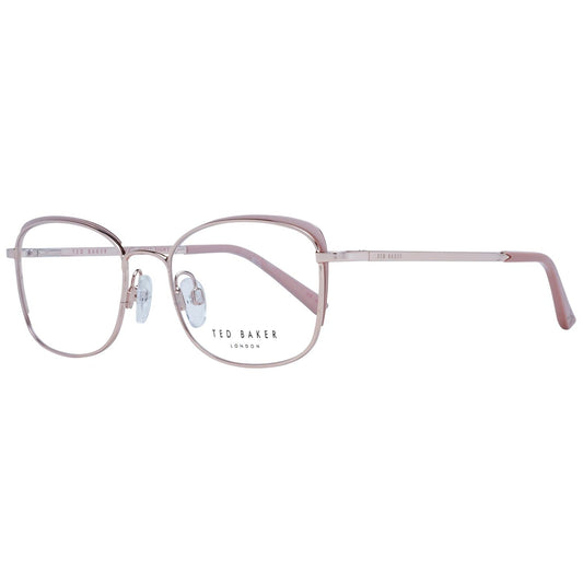 TED BAKER MOD. TB2264 51225 SUNGLASSES & EYEWEAR TED BAKER EYEWEAR