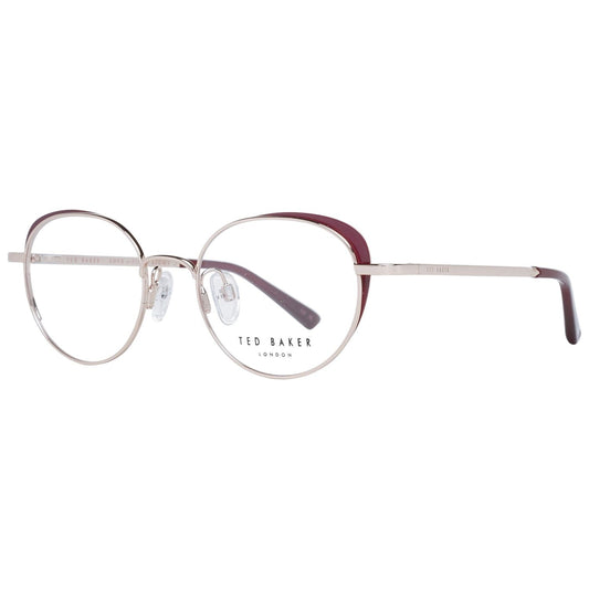 TED BAKER MOD. TB2274 48205 SUNGLASSES & EYEWEAR TED BAKER EYEWEAR