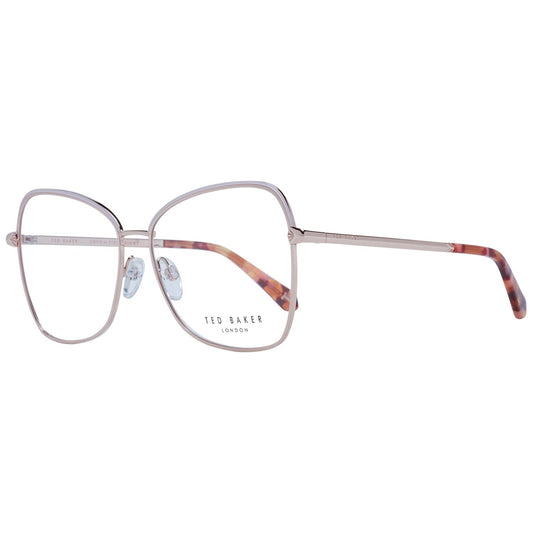 TED BAKER MOD. TB2298 54401 SUNGLASSES & EYEWEAR TED BAKER EYEWEAR