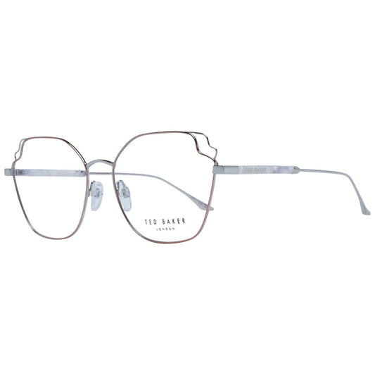 TED BAKER MOD. TB2299 55800 SUNGLASSES & EYEWEAR TED BAKER EYEWEAR