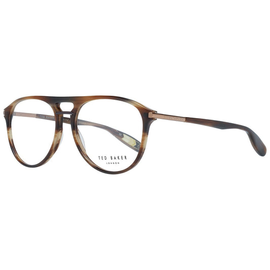 TED BAKER MOD. TB8192 56155 SUNGLASSES & EYEWEAR TED BAKER EYEWEAR