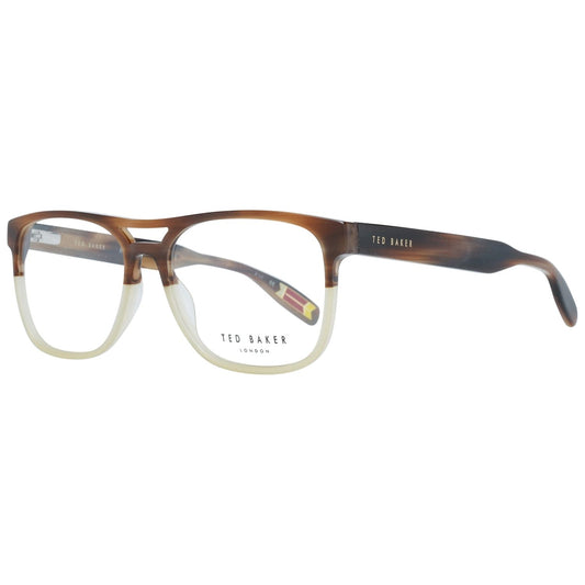 TED BAKER MOD. TB8207 56162 SUNGLASSES & EYEWEAR TED BAKER EYEWEAR