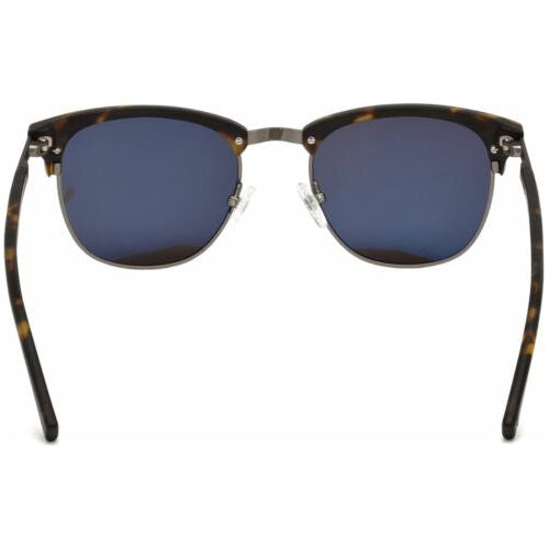 TIMBERLAND MOD. TB9121 5152D SUNGLASSES & EYEWEAR TIMBERLAND SUNGLASSES