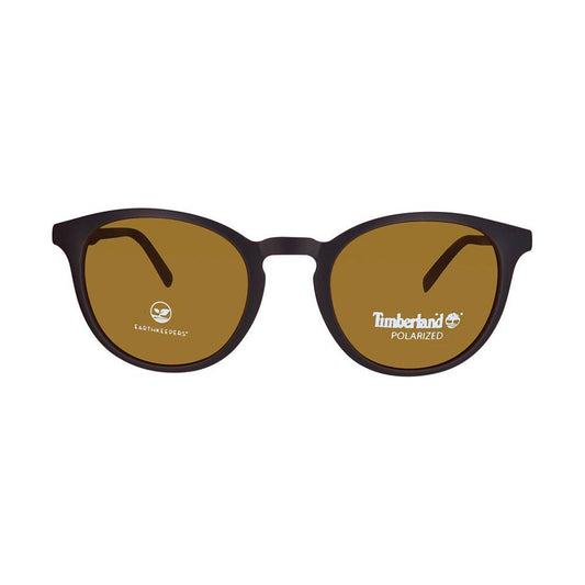 TIMBERLAND Mod. TB9197-49H-50 SUNGLASSES & EYEWEAR TIMBERLAND SUNGLASSES