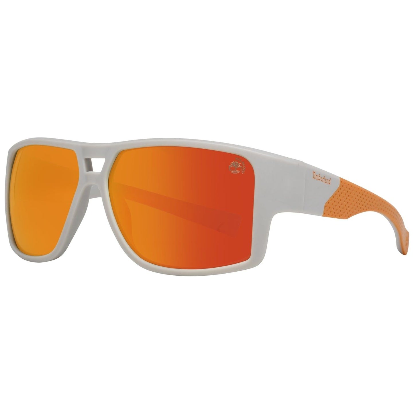 TIMBERLAND MOD. TB9204 6020H SUNGLASSES & EYEWEAR TIMBERLAND SUNGLASSES