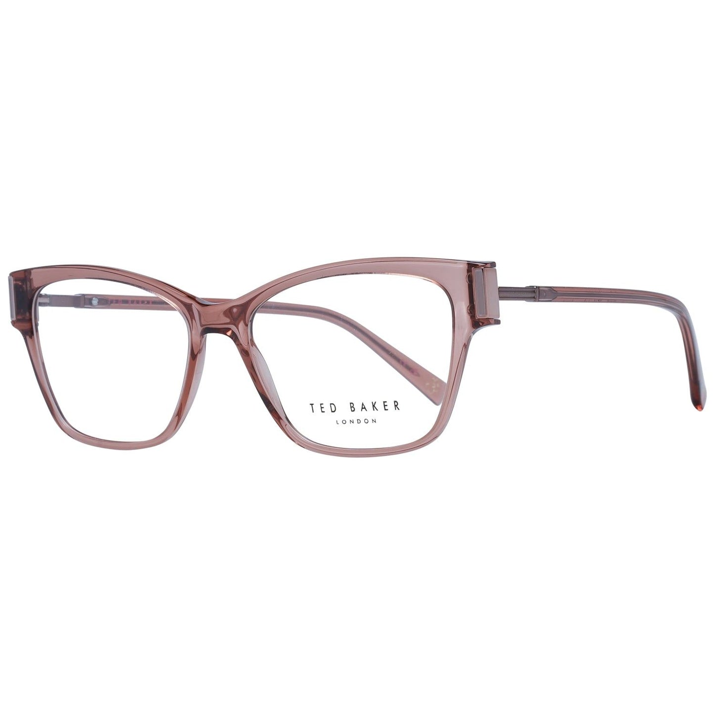 TED BAKER MOD. TB9240 51146 SUNGLASSES & EYEWEAR TED BAKER EYEWEAR