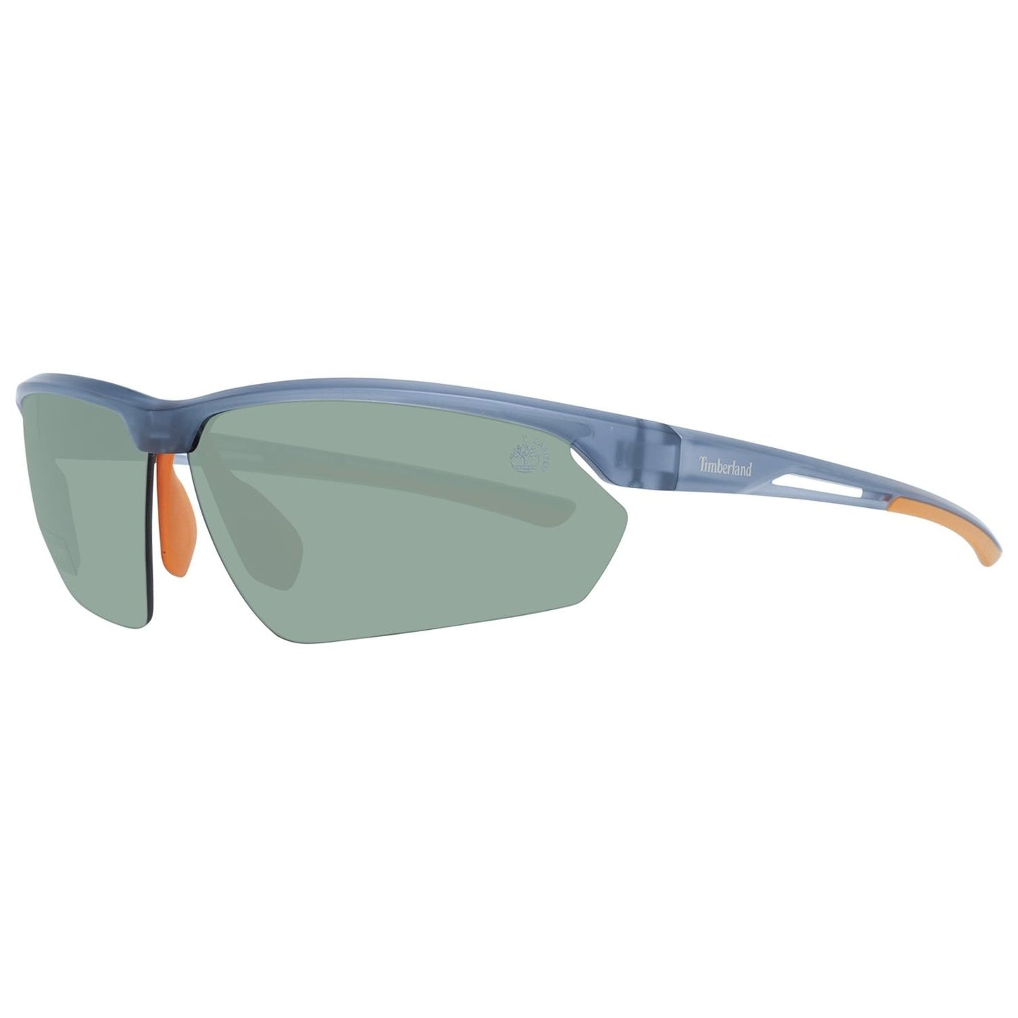 TIMBERLAND MOD. TB9264 7220R SUNGLASSES & EYEWEAR TIMBERLAND SUNGLASSES