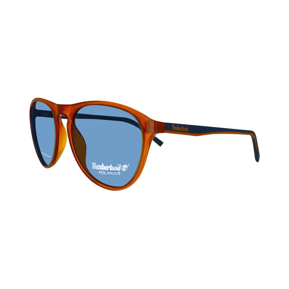 TIMBERLAND Mod. TB9267-47D-57 SUNGLASSES & EYEWEAR TIMBERLAND SUNGLASSES